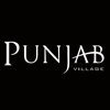 Punjab Village logo