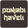 Punjabi Haveli logo