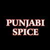 Punjabi Spice logo