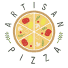 Putney Flame Artisan Pizza's logo