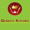 Puthina Kitchen logo