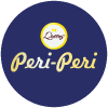 Queens Pizza & Peri Peri logo