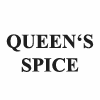 Queen's Spice logo