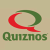 Quiznos Sub logo