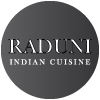 Raduni logo