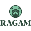 Ragam logo