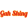 Gah Shing logo