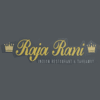 Raja Rani logo