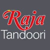 Raja Tandoori logo