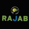 Rajab Bangladeshi Restaurant logo