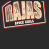Spicy Grill logo