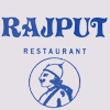 Rajput logo