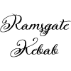 Ramsgate Kebab logo
