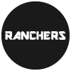 Ranchers logo