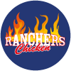 Ranchers logo