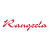 Rangeela logo