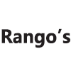 Rango's logo