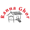 Ranna Ghor logo