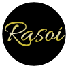 Rasoi logo
