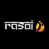 Rasoi Redditch logo