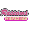 Rassam's logo
