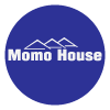 Himalaya Momo House logo