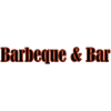 Real Barbeque & Bar logo