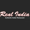 Real India logo