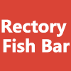 Rectory Fish Bar logo