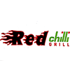 Red Chilli Grill logo