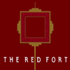 Red Fort logo