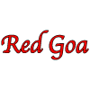 RedGoa logo