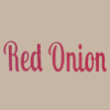 Red Onion logo