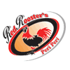Red Rooster's Peri Peri logo