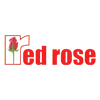 Red Rose logo