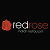 Red Rose Indian Restaurant logo