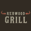 Redwood Grill logo
