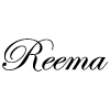 Reema logo