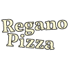 Regano Pizza logo