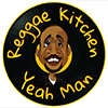 Reggae Kitchen logo