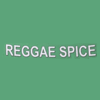 Reggae Spice logo