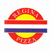 Regina Pizza logo