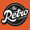 Retro Burger Bar logo