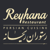 Baran Persian Restaurant logo