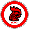 Simpson Chicken & Ribs logo