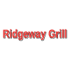 Ridgeway Grill logo