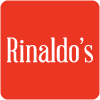 Rinaldo's logo