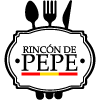 Rincon De Pepe logo
