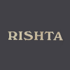Rishta logo