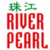 River Pearl logo